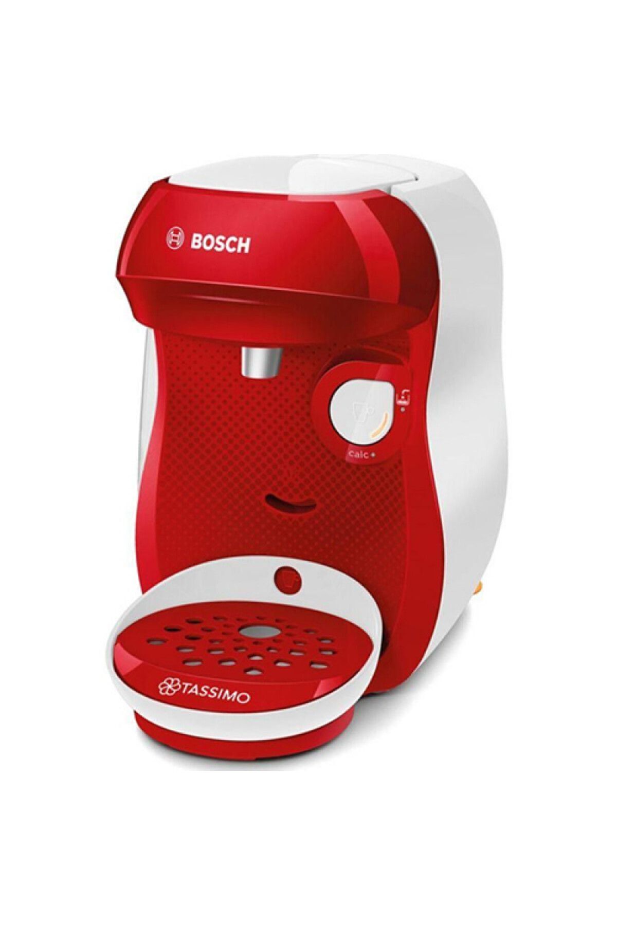 tassimo kapsüllu kahve makinasi kirmizi tassimo kapsüllu kahve makinasi kirmizi