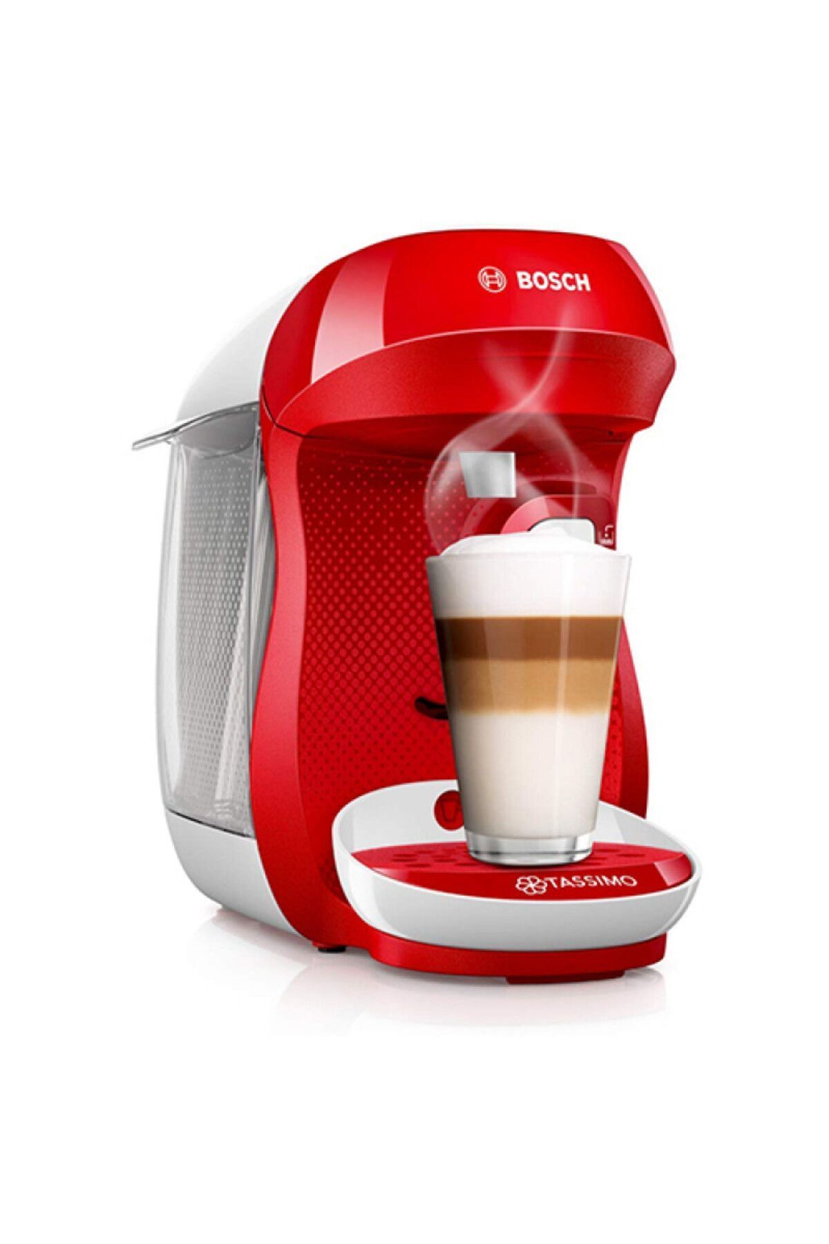 tassimo kapsüllu kahve makinasi kirmizi tassimo kapsüllu kahve makinasi kirmizi