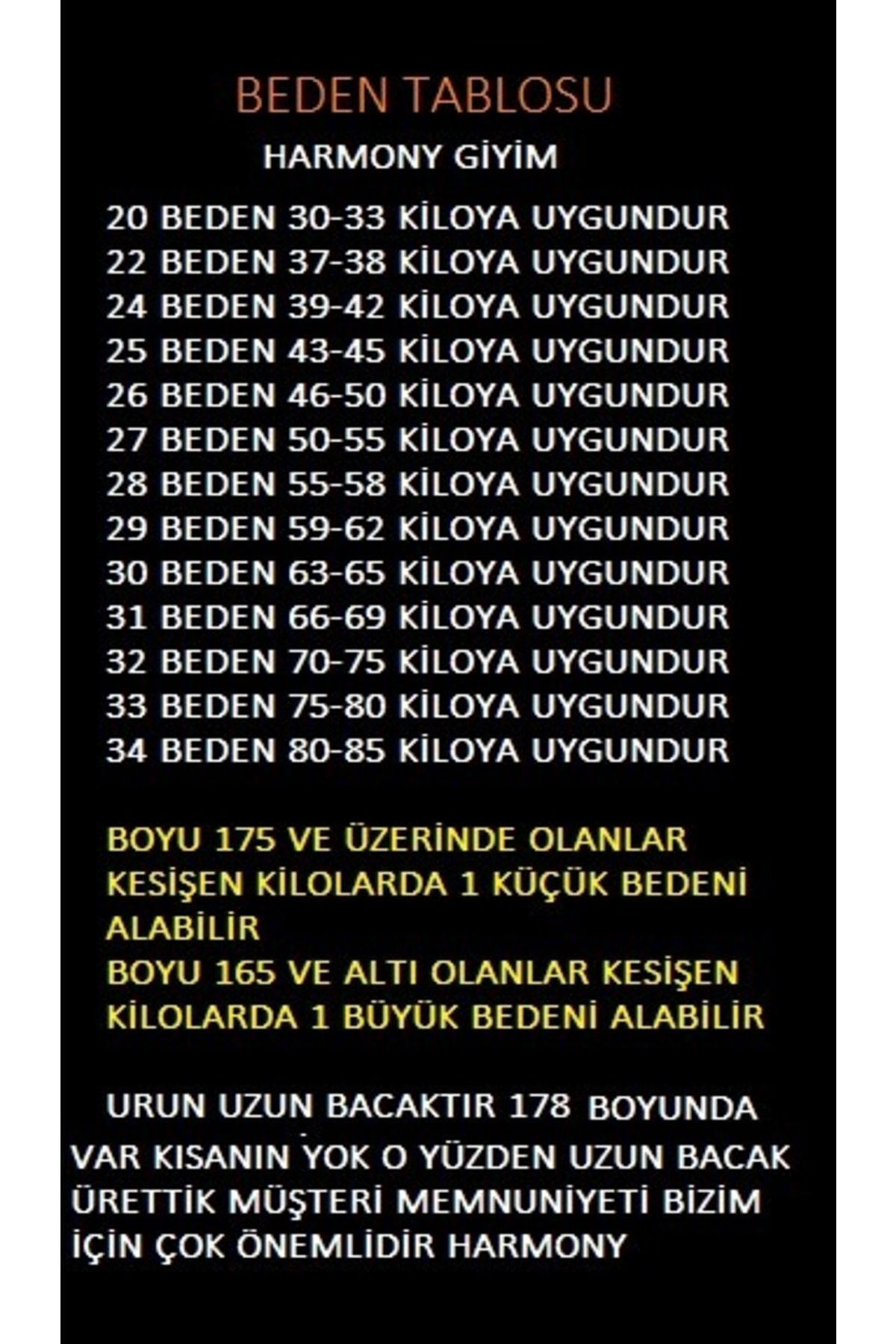 Süper Yüksek Bel Likralı Kar Yıkamalı Geniş Paça Kot Pantolon (wide Leg) Süper Yüksek Bel Likralı Kar Yıkamalı Geniş Paça Kot Pantolon (wide Leg)