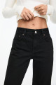 Orta bel straight fit jean Orta bel straight fit jean