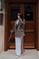 kaşe astarlı tek düğme oversize bol kesim orta boy pinterest muadil kaban mont blazer ceket kaşe astarlı tek düğme oversize bol kesim orta boy pinterest muadil kaban mont blazer ceket