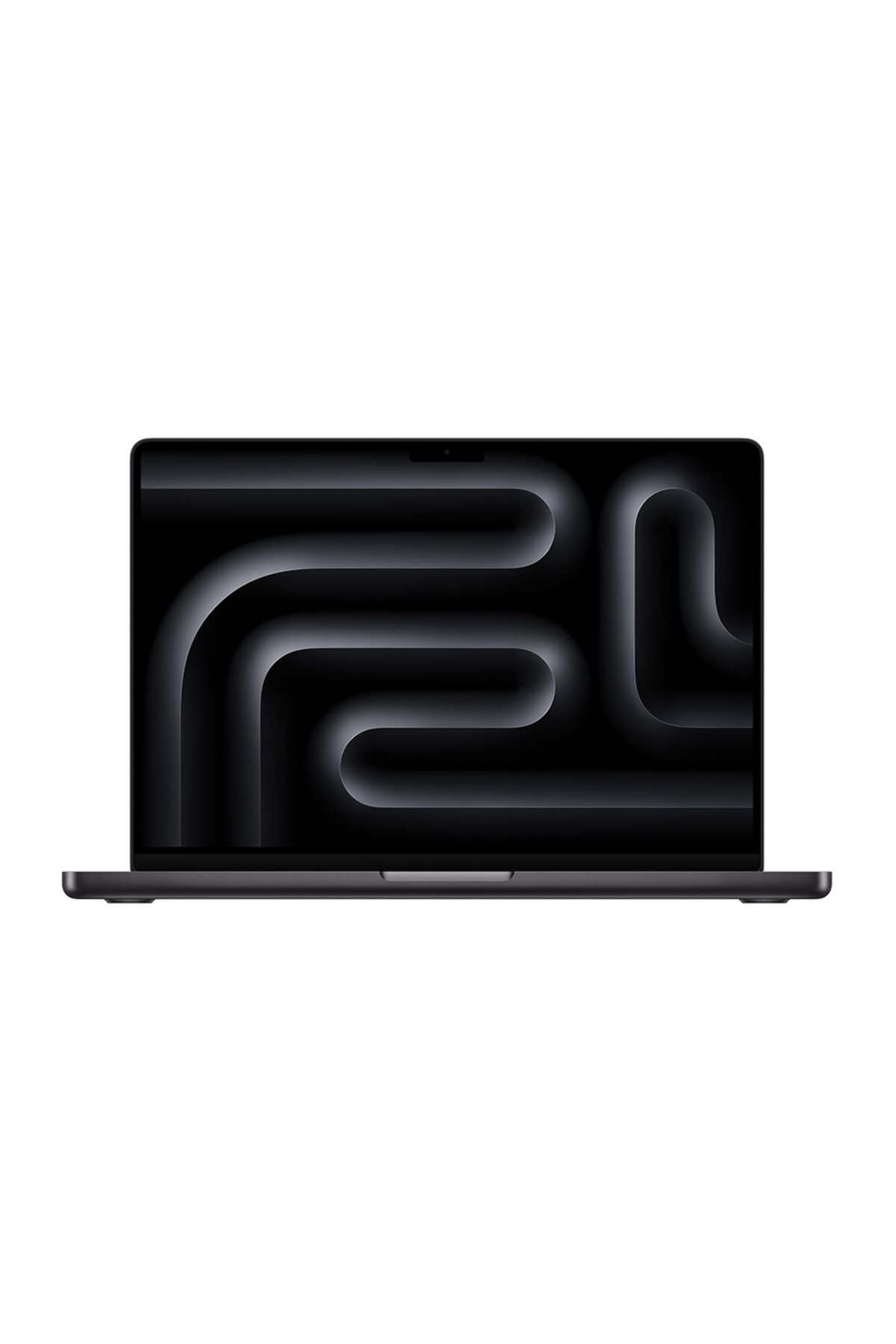 Macbook Pro M3 Pro 18gb 512gb Ssd 14 Inç Uzay Siyah Mrx33tu/a Macbook Pro M3 Pro 18gb 512gb Ssd 14 Inç Uzay Siyah Mrx33tu/a