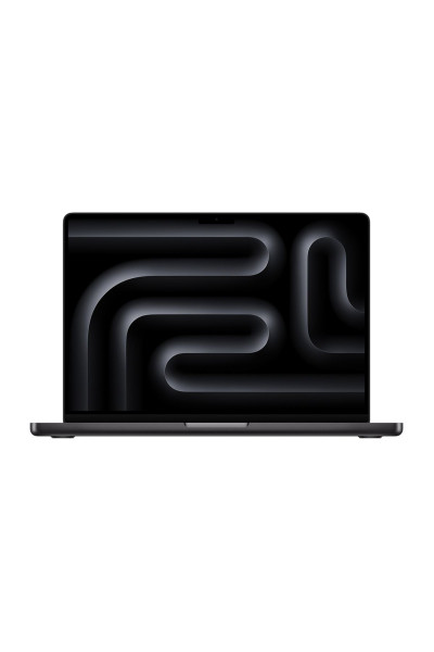 Macbook Pro M3 Pro 18gb 512gb Ssd 14 Inç Uzay Siyah Mrx33tu/a Macbook Pro M3 Pro 18gb 512gb Ssd 14 Inç Uzay Siyah Mrx33tu/a