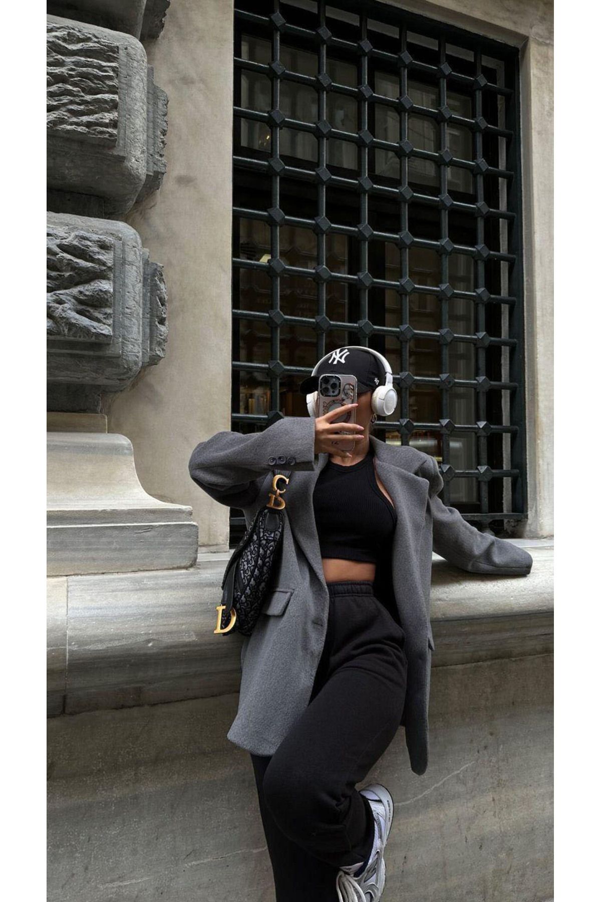kaşe astarlı tek düğme oversize bol kesim orta boy pinterest muadil kaban mont blazer ceket kaşe astarlı tek düğme oversize bol kesim orta boy pinterest muadil kaban mont blazer ceket