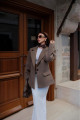 kaşe astarlı tek düğme oversize bol kesim orta boy pinterest muadil kaban mont blazer ceket kaşe astarlı tek düğme oversize bol kesim orta boy pinterest muadil kaban mont blazer ceket