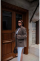 kaşe astarlı tek düğme oversize bol kesim orta boy pinterest muadil kaban mont blazer ceket kaşe astarlı tek düğme oversize bol kesim orta boy pinterest muadil kaban mont blazer ceket