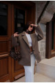 kaşe astarlı tek düğme oversize bol kesim orta boy pinterest muadil kaban mont blazer ceket kaşe astarlı tek düğme oversize bol kesim orta boy pinterest muadil kaban mont blazer ceket