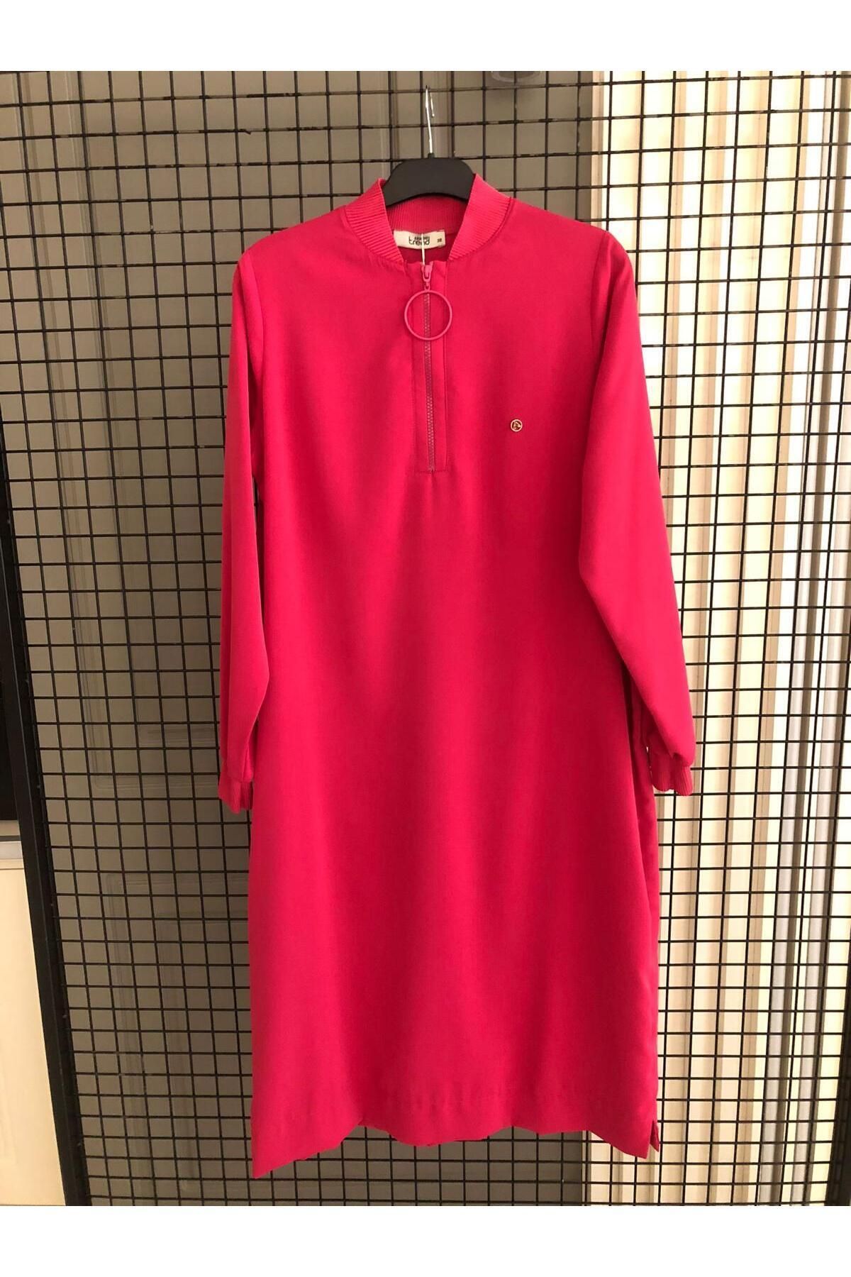 tunik