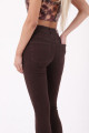 Skinny jeans Skinny jeans