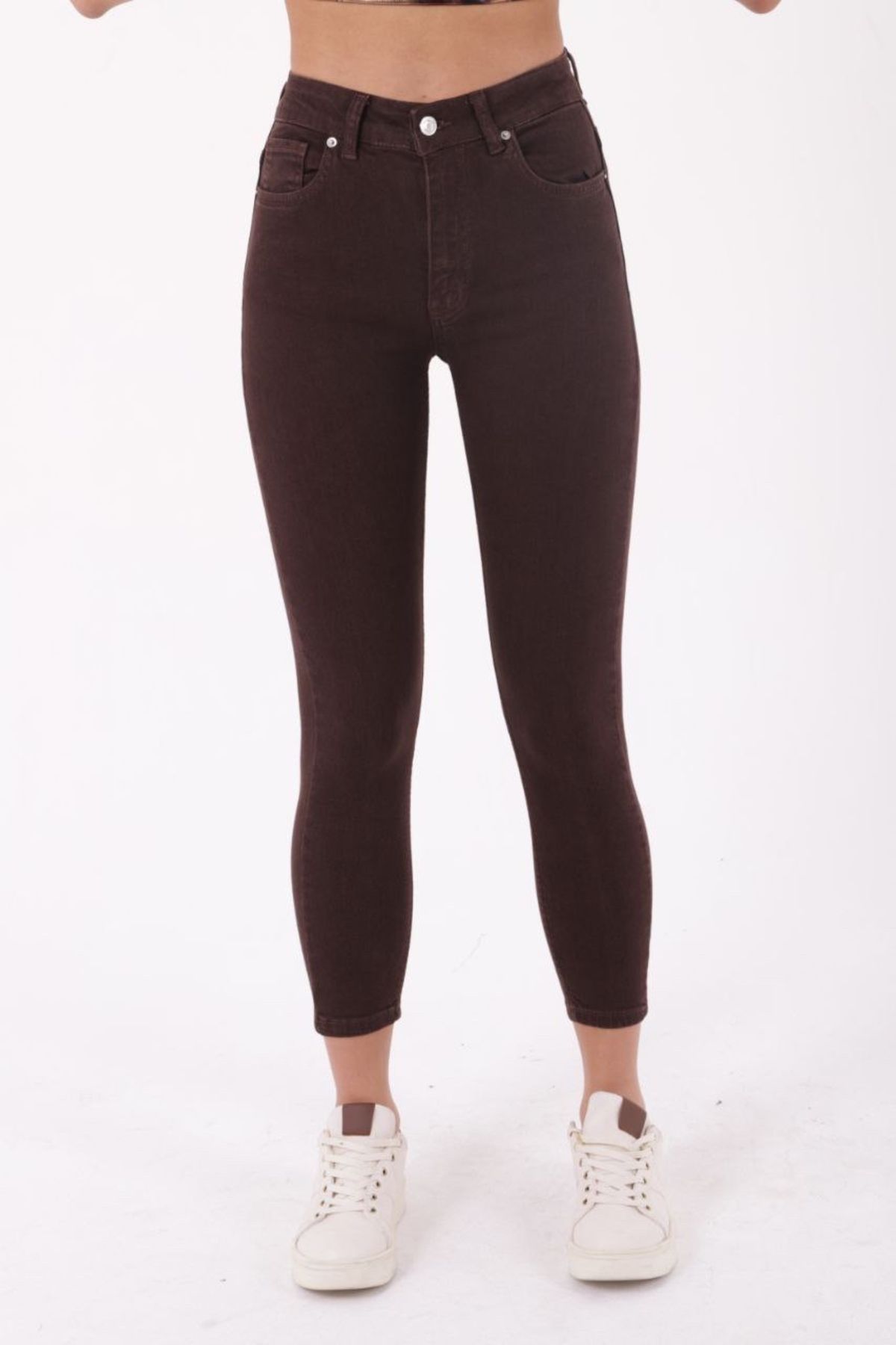 Skinny jeans Skinny jeans
