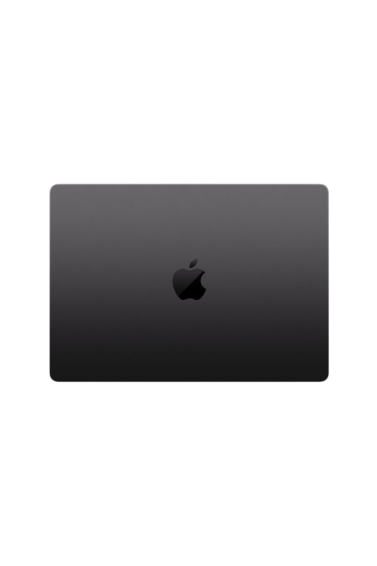 Macbook Pro M3 Pro 18gb 512gb Ssd 14 Inç Uzay Siyah Mrx33tu/a Macbook Pro M3 Pro 18gb 512gb Ssd 14 Inç Uzay Siyah Mrx33tu/a