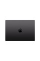 Macbook Pro M3 Pro 18gb 512gb Ssd 14 Inç Uzay Siyah Mrx33tu/a Macbook Pro M3 Pro 18gb 512gb Ssd 14 Inç Uzay Siyah Mrx33tu/a