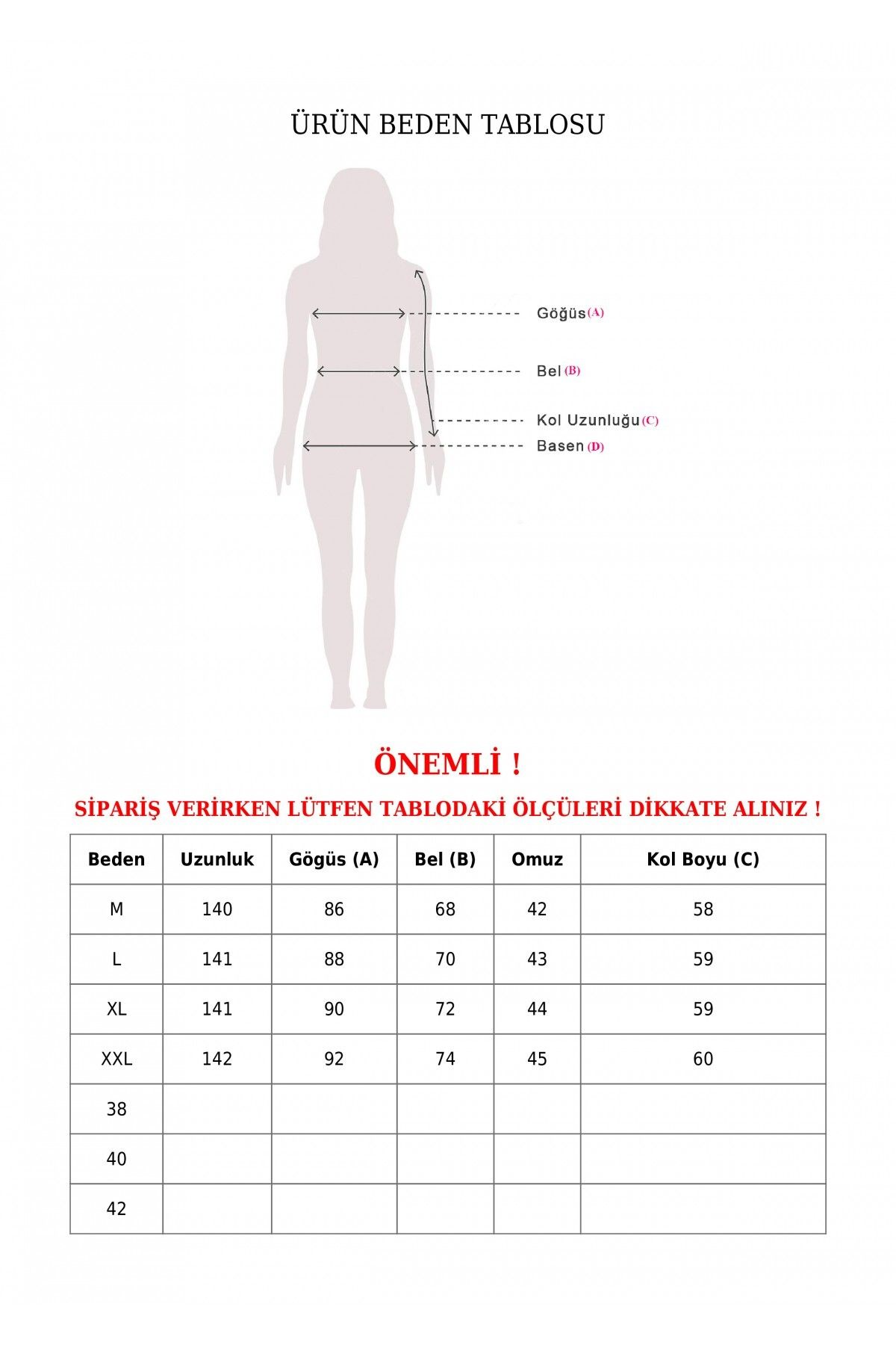 Önü Allerli Eteği Asimetrik Krep Elbise Önü Allerli Eteği Asimetrik Krep Elbise