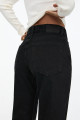 Orta bel straight fit jean Orta bel straight fit jean