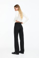 Orta bel straight fit jean Orta bel straight fit jean