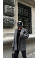 kaşe astarlı tek düğme oversize bol kesim orta boy pinterest muadil kaban mont blazer ceket kaşe astarlı tek düğme oversize bol kesim orta boy pinterest muadil kaban mont blazer ceket