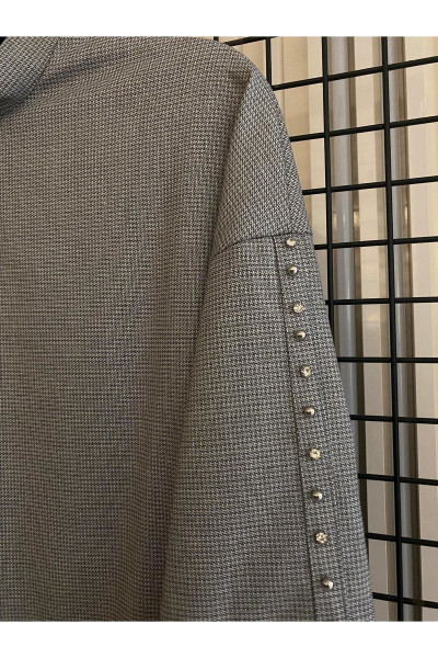 Trend Alt-Üst Takım 2024 Sonbahar-Kış Etekl Bel Lastili Takım Yeni Sezon Trend Alt-Üst Takım 2024 Sonbahar-Kış Etekl Bel Lastili Takım Yeni Sezon