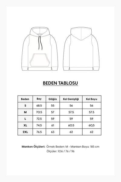 mavi dik yaka yarım fermwarlı sweatshirt mavi dik yaka yarım fermwarlı sweatshirt