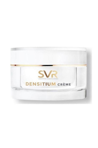 Densitium Cream 50ml | Nemlendirici Krem Densitium Cream 50ml | Nemlendirici Krem