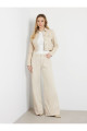 OLIVIA CROP JACKET OLIVIA CROP JACKET