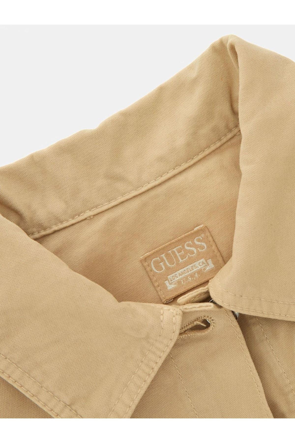 OLIVIA CROP JACKET OLIVIA CROP JACKET