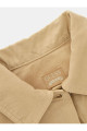 OLIVIA CROP JACKET OLIVIA CROP JACKET