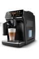 Tam Otomatik Espresso Makinesi Ep4341/50 Tam Otomatik Espresso Makinesi Ep4341/50
