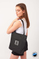 Orijinal Time Serisi 3 Bölmeli Fermuarlı Su Geçirmez Yumuşak Bez Kumaş Tote Bag Kol & Omuz Çantası Orijinal Time Serisi 3 Bölmeli Fermuarlı Su Geçirmez Yumuşak Bez Kumaş Tote Bag Kol & Omuz Çantası