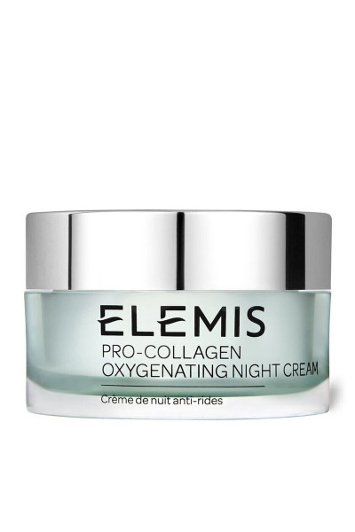 Kolojenli oksijen seviyesini arttırıcı çizgi ve kırışıklık azaltıcı nemlendirici gece kremi 50ml Kolojenli oksijen seviyesini arttırıcı çizgi ve kırışıklık azaltıcı nemlendirici gece kremi 50ml