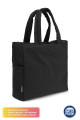 Orijinal Geniş Hacimli Su Geçirmez Puf Şişme Shopper Günlük Okul Spor İş İçin Omuz Ve Kol Çantası Orijinal Geniş Hacimli Su Geçirmez Puf Şişme Shopper Günlük Okul Spor İş İçin Omuz Ve Kol Çantası