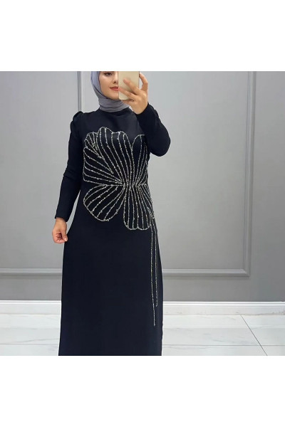Şıklık sarayı Nur sema Elbise Şıklık sarayı Nur sema Elbise
