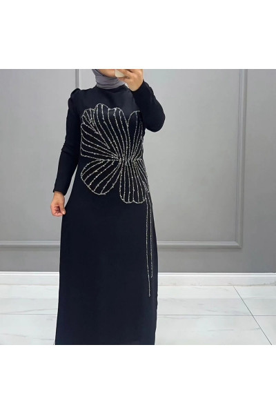 Şıklık sarayı Nur sema Elbise Şıklık sarayı Nur sema Elbise