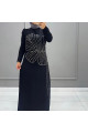 Şıklık sarayı Nur sema Elbise Şıklık sarayı Nur sema Elbise