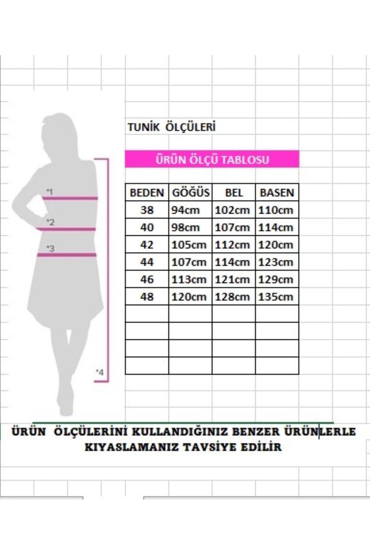 Kot Takım Pantolon Tunik Ikili Takım Kap Giyçık Yarım Kot Kadın 56015 Kot Takım Pantolon Tunik Ikili Takım Kap Giyçık Yarım Kot Kadın 56015