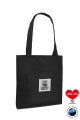 Orijinal Time Serisi 3 Bölmeli Fermuarlı Su Geçirmez Yumuşak Bez Kumaş Tote Bag Kol & Omuz Çantası Orijinal Time Serisi 3 Bölmeli Fermuarlı Su Geçirmez Yumuşak Bez Kumaş Tote Bag Kol & Omuz Çantası