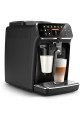 Tam Otomatik Espresso Makinesi Ep4341/50 Tam Otomatik Espresso Makinesi Ep4341/50