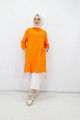Trend 407 Tunik Trend 407 Tunik