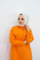 Trend 407 Tunik Trend 407 Tunik