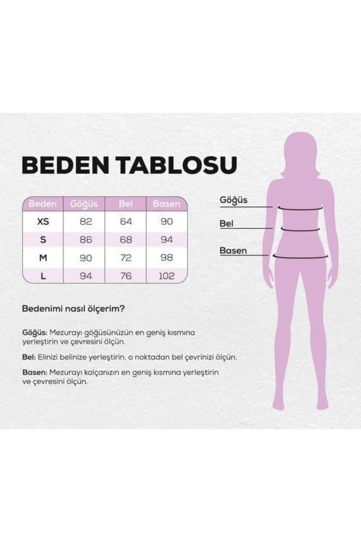 Kadın Siyah Yüksek Bel Deri Şardonlu Dolores Pantolon Kadın Siyah Yüksek Bel Deri Şardonlu Dolores Pantolon