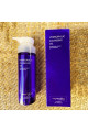 Hydrophilic Cleansing Oil / Hidrofilik Temizleme Yağı Hydrophilic Cleansing Oil / Hidrofilik Temizleme Yağı