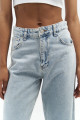 Marla Basic Mavi Jean Pantolon Marla Basic Mavi Jean Pantolon