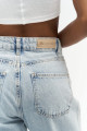 Marla Basic Mavi Jean Pantolon Marla Basic Mavi Jean Pantolon