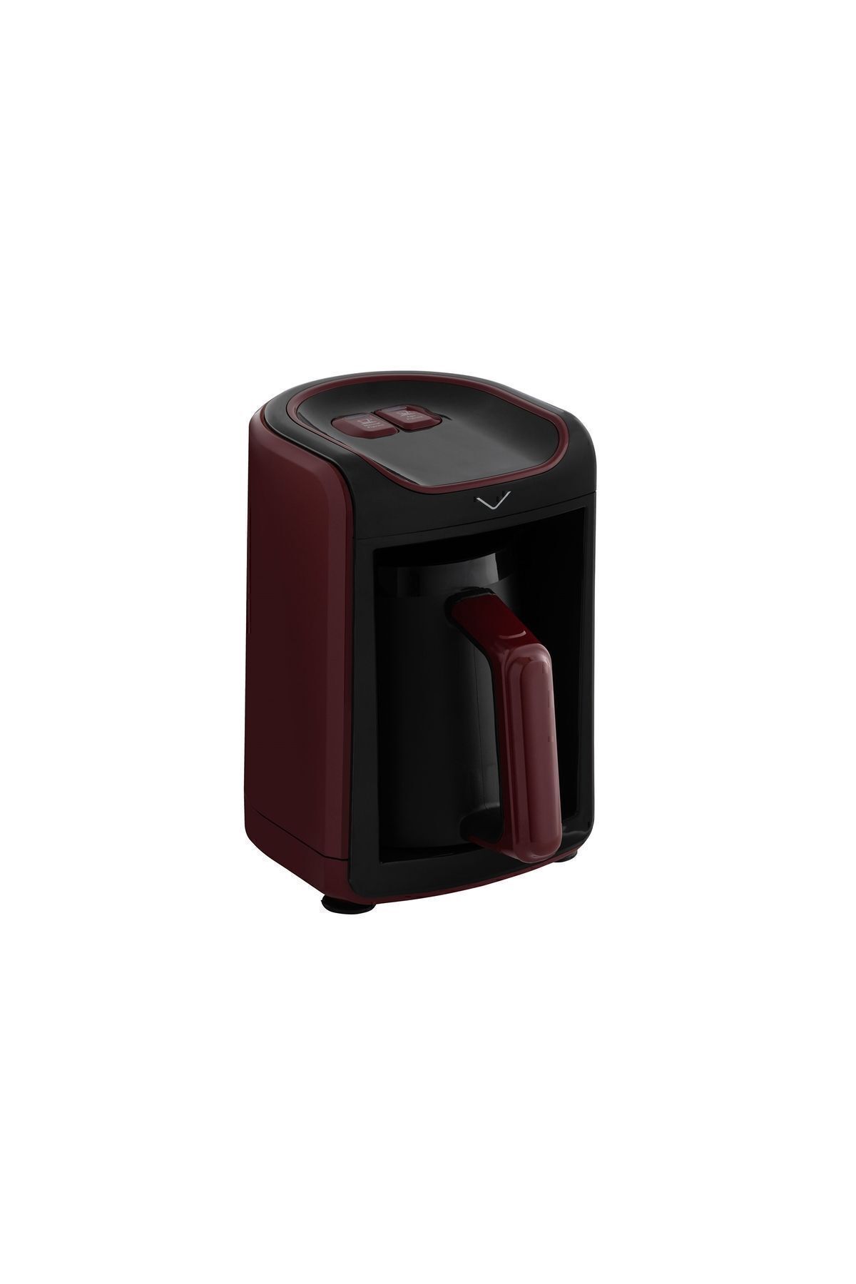 Sade BD710 Türk Kahvesi Makinesi Sade BD710 Türk Kahvesi Makinesi