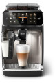 LatteGo Tam Otomatik Espresso Makinesi, Tek Dokunuşla 12 Çeşit İçecek,  EP5447/90 LatteGo Tam Otomatik Espresso Makinesi, Tek Dokunuşla 12 Çeşit İçecek,  EP5447/90