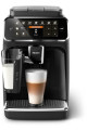 Tam Otomatik Espresso Makinesi Ep4341/50 Tam Otomatik Espresso Makinesi Ep4341/50