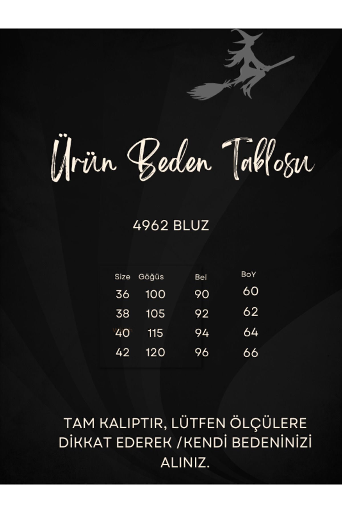 Kadın Siyah V Yaka Dantel Nakış Detaylı Kısa Kol Şık Tarz Penye / Bluz / Tişört 4962175 Kadın Siyah V Yaka Dantel Nakış Detaylı Kısa Kol Şık Tarz Penye / Bluz / Tişört 4962175