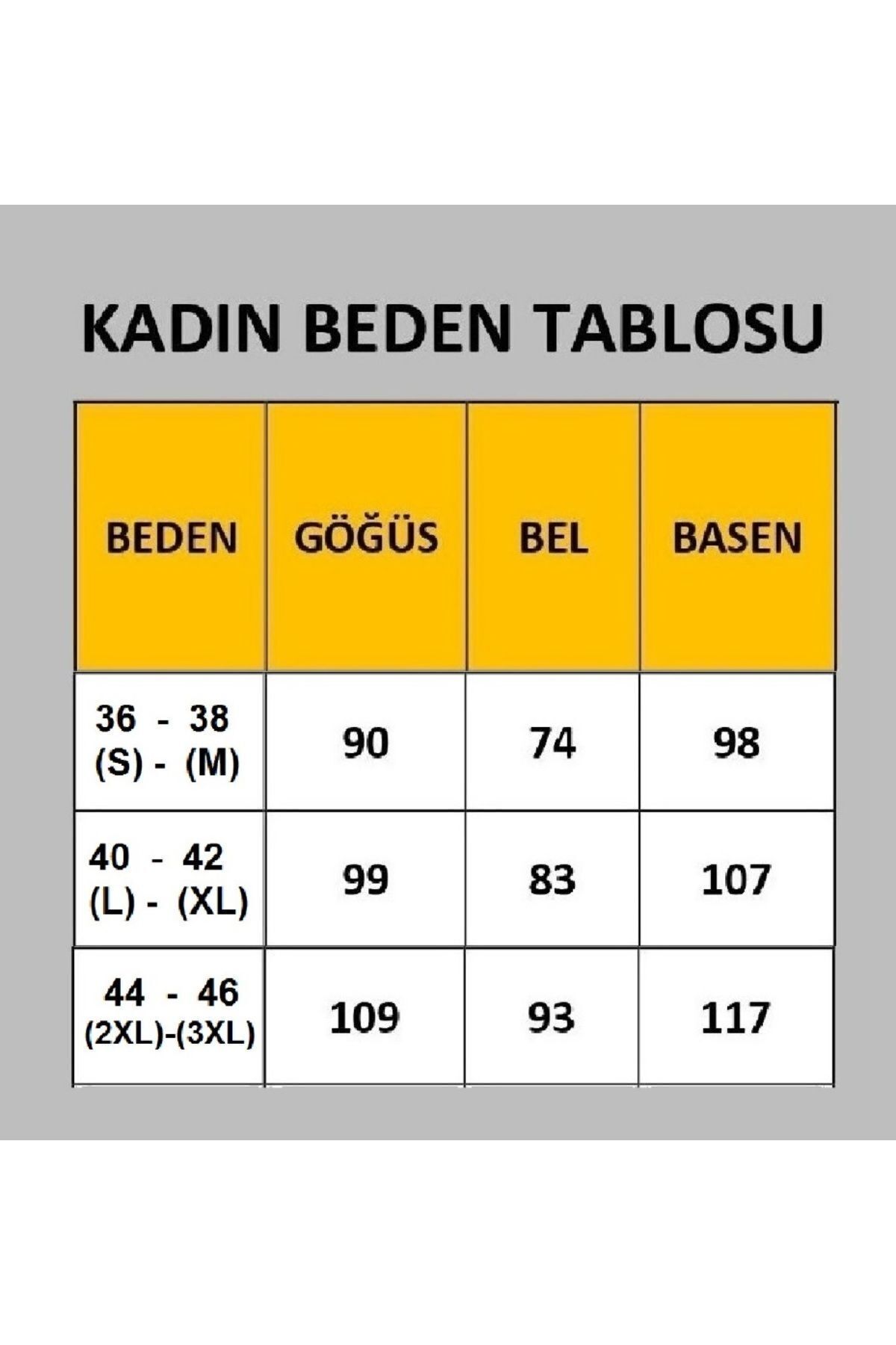 Krem-kahve Çiçekli Poplin Kloş Etek Krem-kahve Çiçekli Poplin Kloş Etek