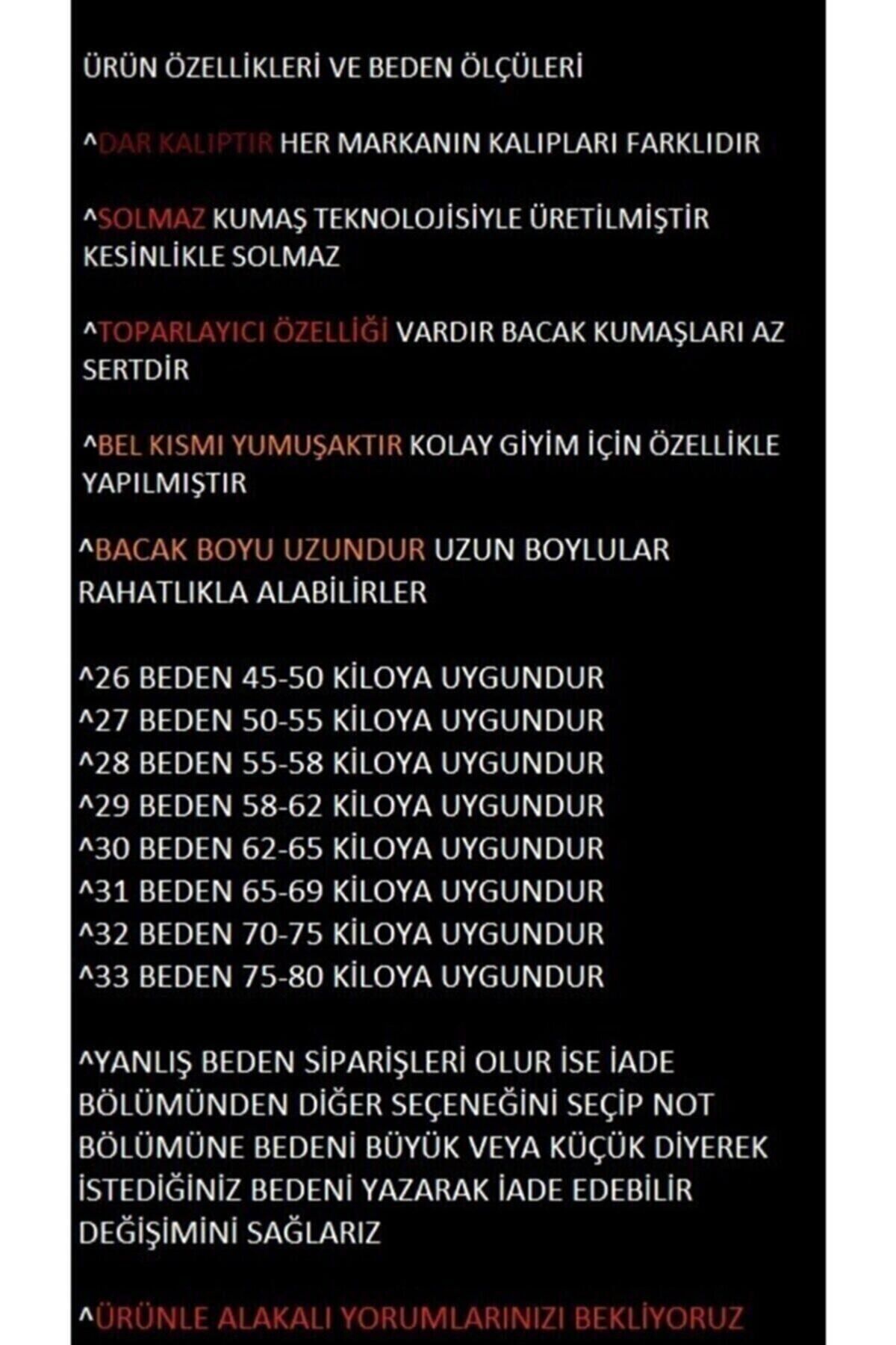 Kül Gri Füme Power Likralı Süper Yüksek Bel Salaş Jeans Palazzo Pantolon Kül Gri Füme Power Likralı Süper Yüksek Bel Salaş Jeans Palazzo Pantolon