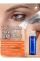 Hydrophilic Cleansing Oil / Hidrofilik Temizleme Yağı Hydrophilic Cleansing Oil / Hidrofilik Temizleme Yağı