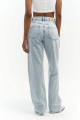 Marla Basic Mavi Jean Pantolon Marla Basic Mavi Jean Pantolon